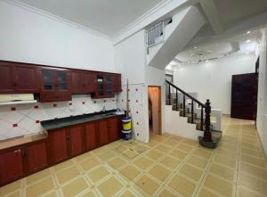 BÁN NHÀ MỸ ĐÌNH – NGÕ RỘNG NÔNG – CẢI TẠO CHDV DÒNG TIỀN CỰC TỐT