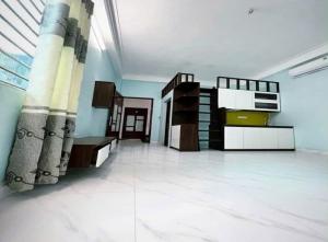 BÁN NHÀ  MỸ ĐÌNH LÔ GÓC CHUNG CƯ MINI – 8 CĂN KHÉP KÍN – DOANH THU 36TR/THÁNG – LUÔN KÍN PHÒNG |