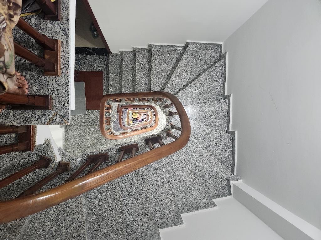 BÁN NHÀ TRUNG TÂM THANH TRÌ-NHÀ ĐẸP MÊ LY -30m– KHÔNG CHỐT LÀ QUÁ PHÍ-GIÁ CHÀO 5.X TỶ (x tiểu học)