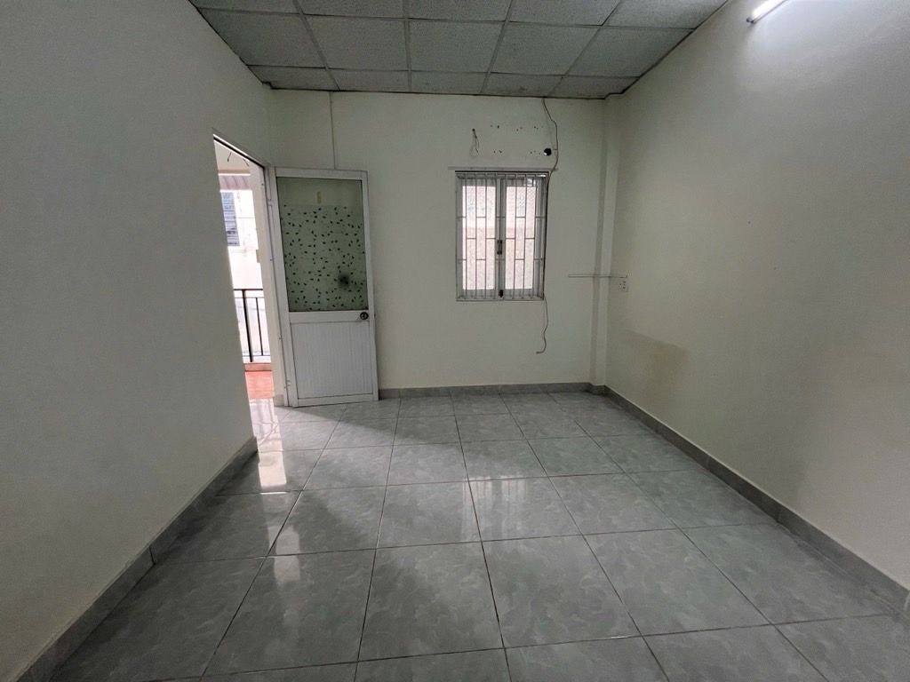 Bán nhà sát MT Huỳnh Tấn Phát, NB, 35m2, giá chỉ 3,8 tỷ