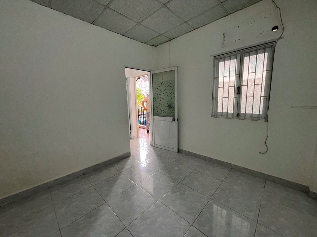 Bán nhà sát MT Huỳnh Tấn Phát, NB, 35m2, giá chỉ 3,8 tỷ