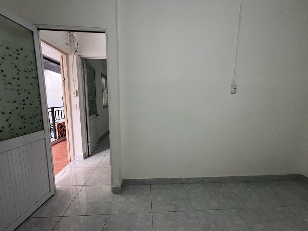 Bán nhà sát MT Huỳnh Tấn Phát, NB, 35m2, giá chỉ 3,8 tỷ