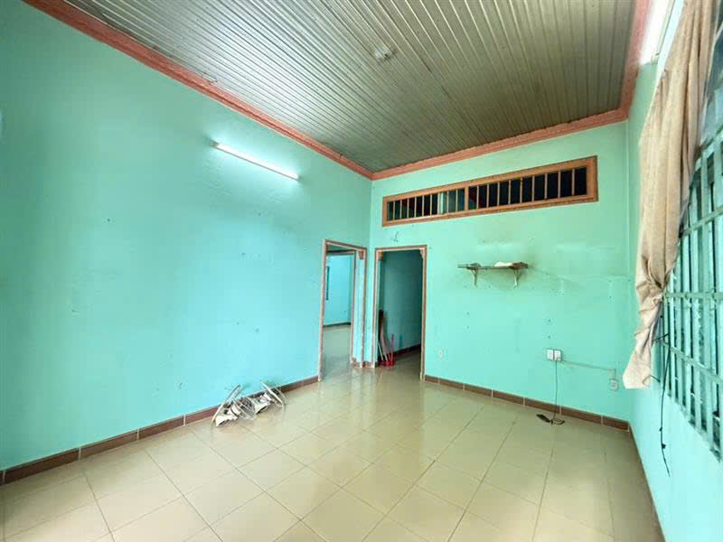 Bán siêu phẩm mặt tiền Huỳnh Tấn Phát, Quận 7, 180m2, 29 tỷ