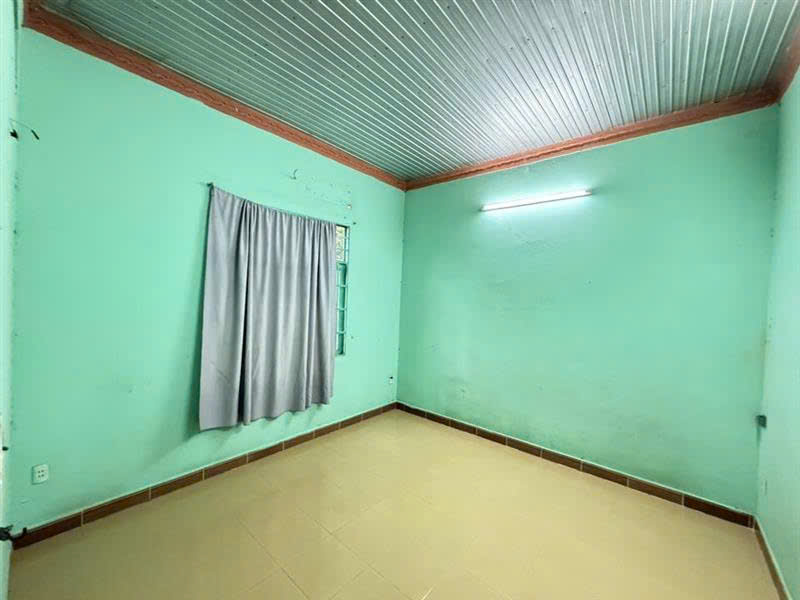 Bán siêu phẩm mặt tiền Huỳnh Tấn Phát, Quận 7, 180m2, 29 tỷ