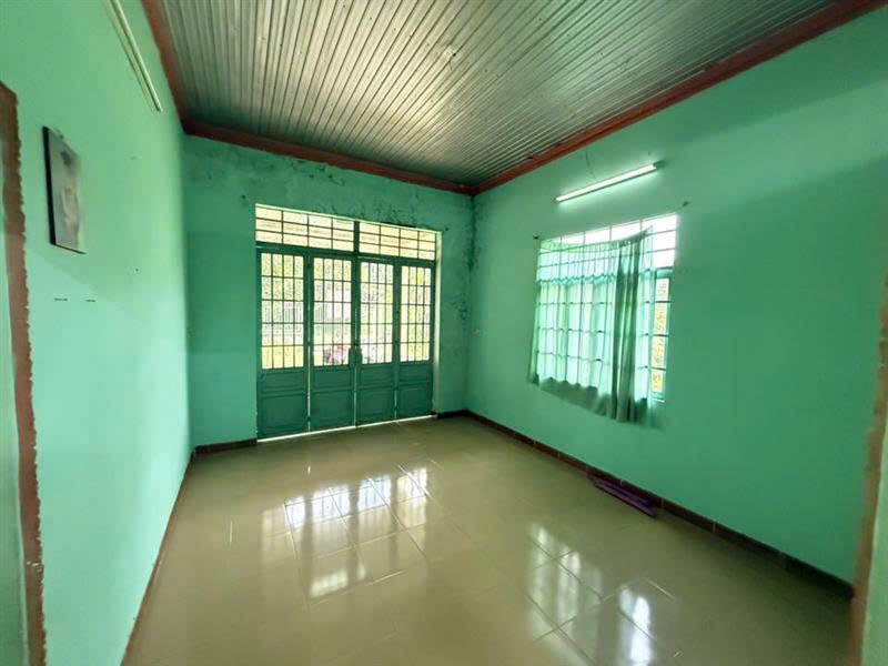 Bán siêu phẩm mặt tiền Huỳnh Tấn Phát, Quận 7, 180m2, 29 tỷ