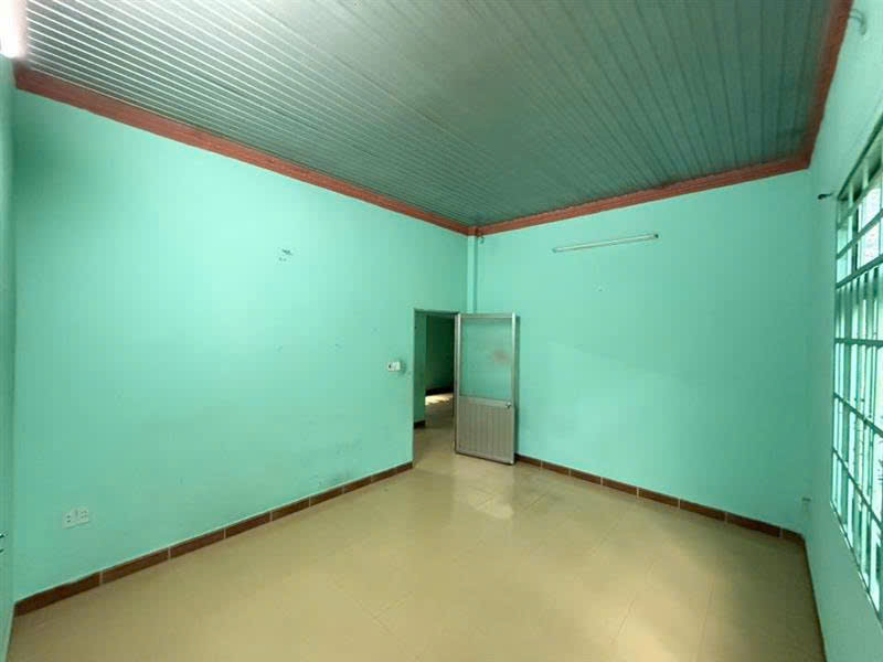 Bán siêu phẩm mặt tiền Huỳnh Tấn Phát, Quận 7, 180m2, 29 tỷ