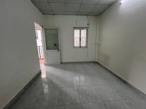 Bán nhà sát MT Huỳnh Tấn Phát, NB, 35m2, giá chỉ 3,8 tỷ