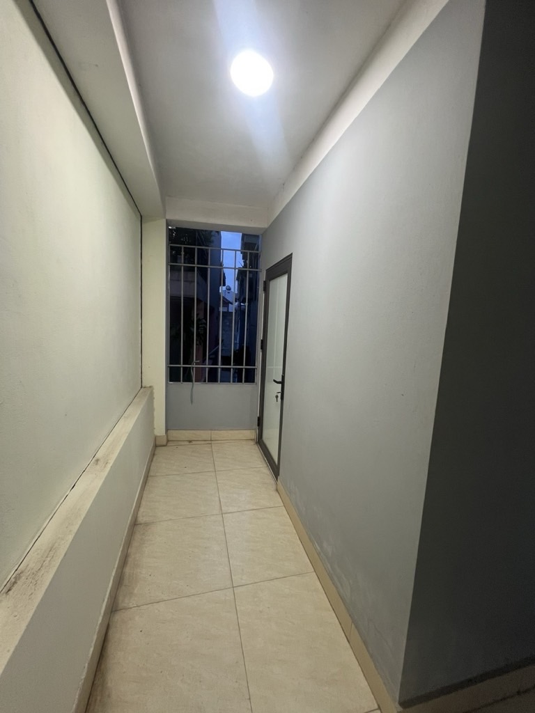 Chủ cần bán gấp