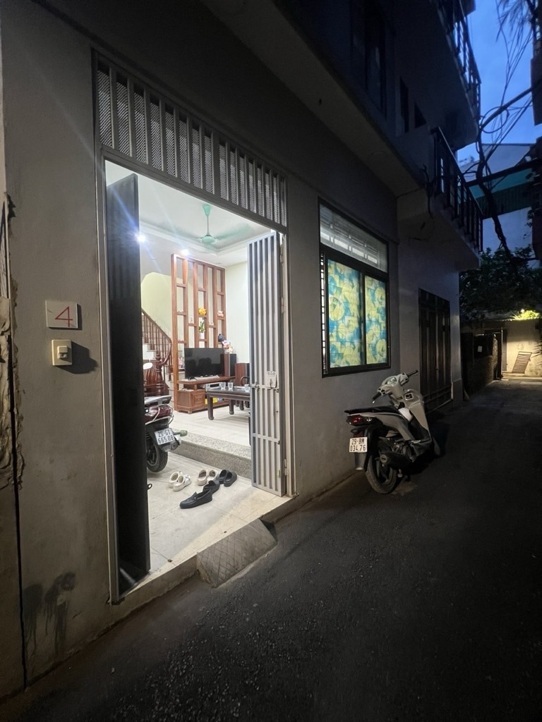 Chủ cần bán gấp