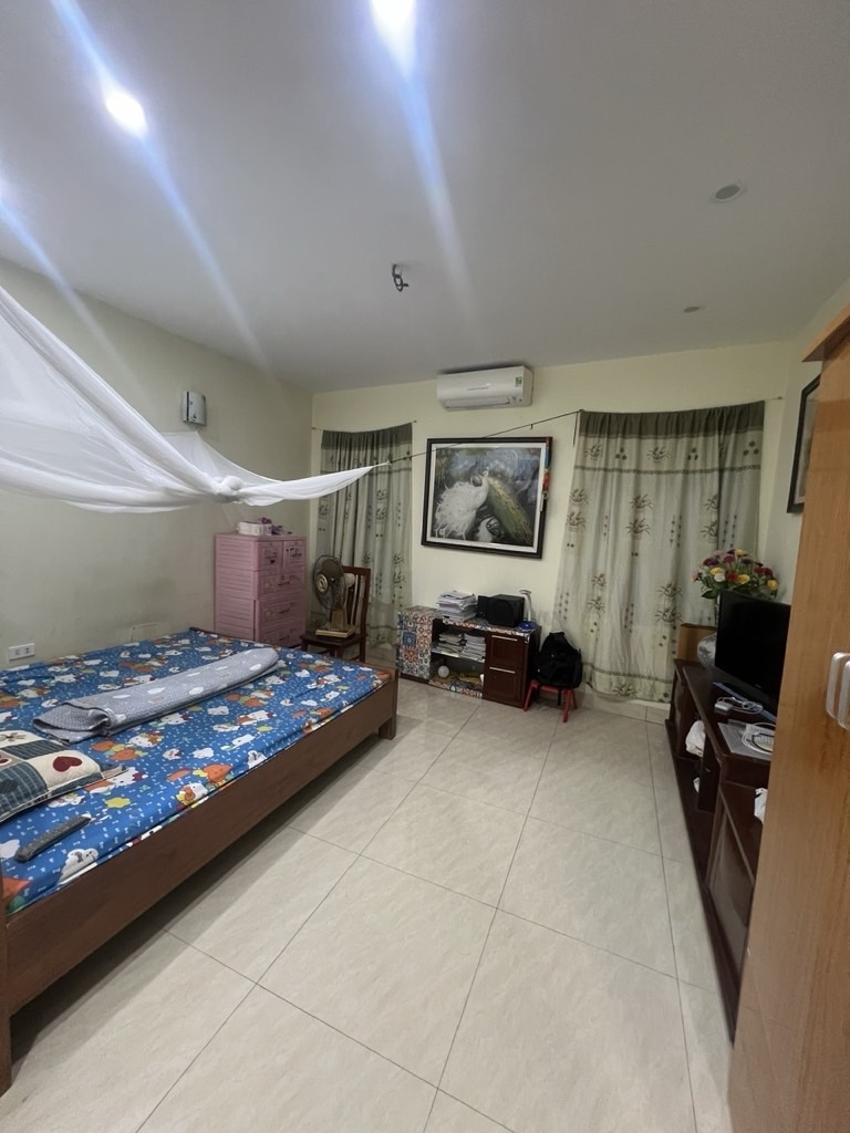 Chủ cần bán gấp