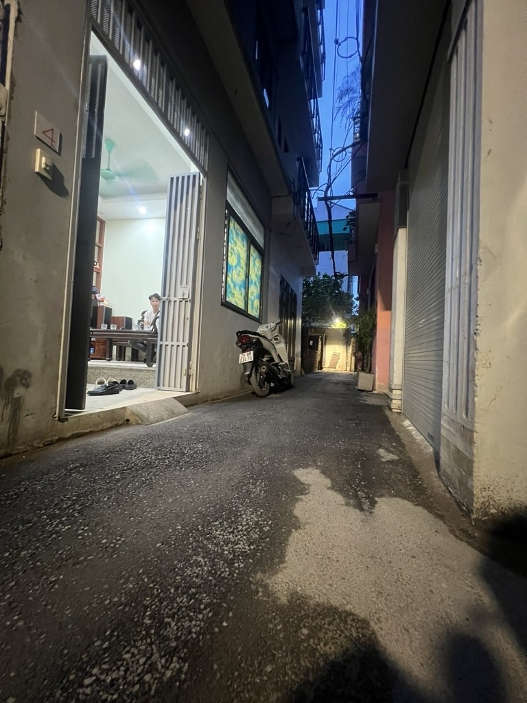 Chủ cần bán gấp