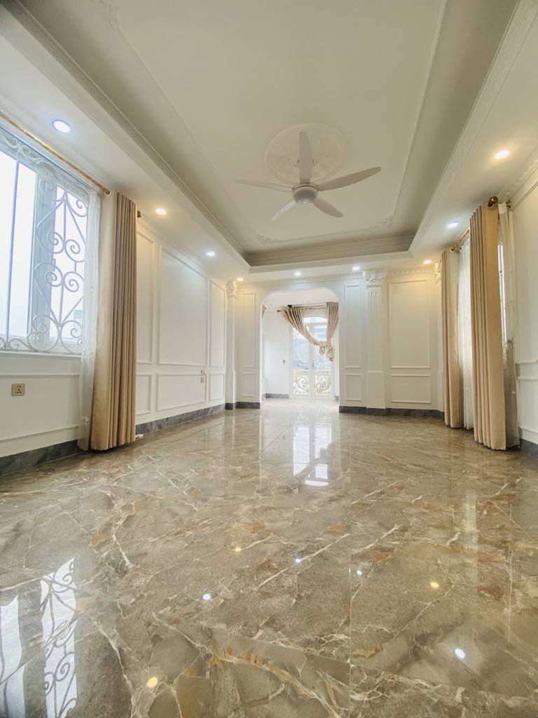 BÁN NHÀ ÂU CƠ – TỨ LIÊN – TÂY HỒ (HỒNG HÀ) – 47M2 x 4 TẦNG – GIÁ 7,6 TỶ