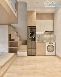 GÀ ĐẺ TRỨNG VÀNG – SÁT HỒ TÂY- NGÕ THÔNG- THANG MÁY- FULL NỘI THẤT - DÒNG TIỀN 800tr/ năm-