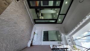 Siêu phẩm nhà Thanh Xuân - Nguyễn Thị Định