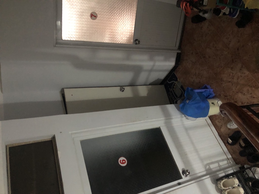 CĂN HỘ DỊCH VỤ- PHÙ HỢP VỪA Ở VỪA CHO THUÊ