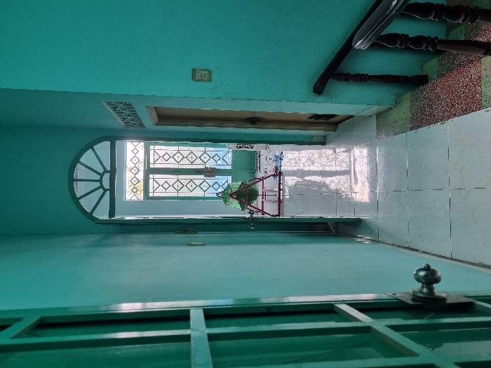 Bán nhà mặt tiền đường 13, An lạc, Bình tân, 4*20 , giá 7 tỷ