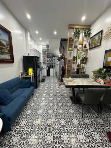 SIÊU PHẨM LÔ GÓC NHÀ MỚI NGAY MẶT PHỐ HỒ TÙNG MẬU 5 TẦNG 30M2 - GIÁ 8,4 TỶ TL