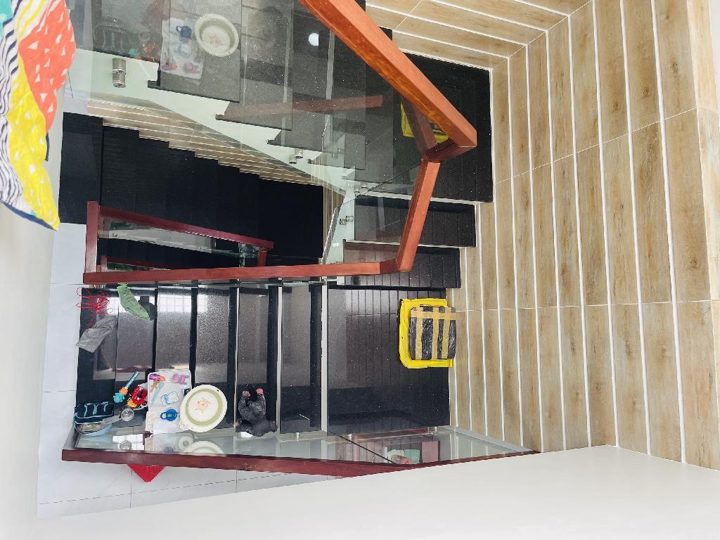 Siêu phẩm biệt thự phố mini chỉ nhỉnh 8tỷ- Trung tâm Tân Phú- đa tiện ích