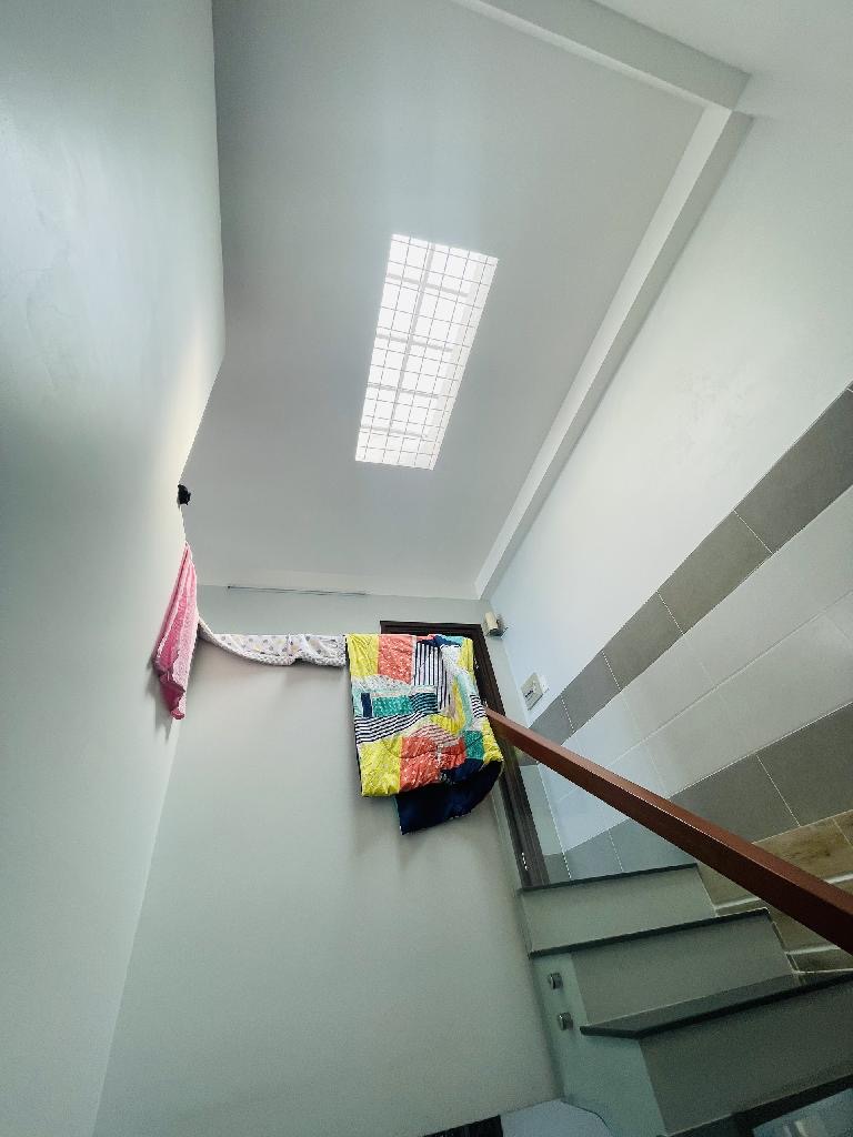 Siêu phẩm biệt thự phố mini chỉ nhỉnh 8tỷ- Trung tâm Tân Phú- đa tiện ích