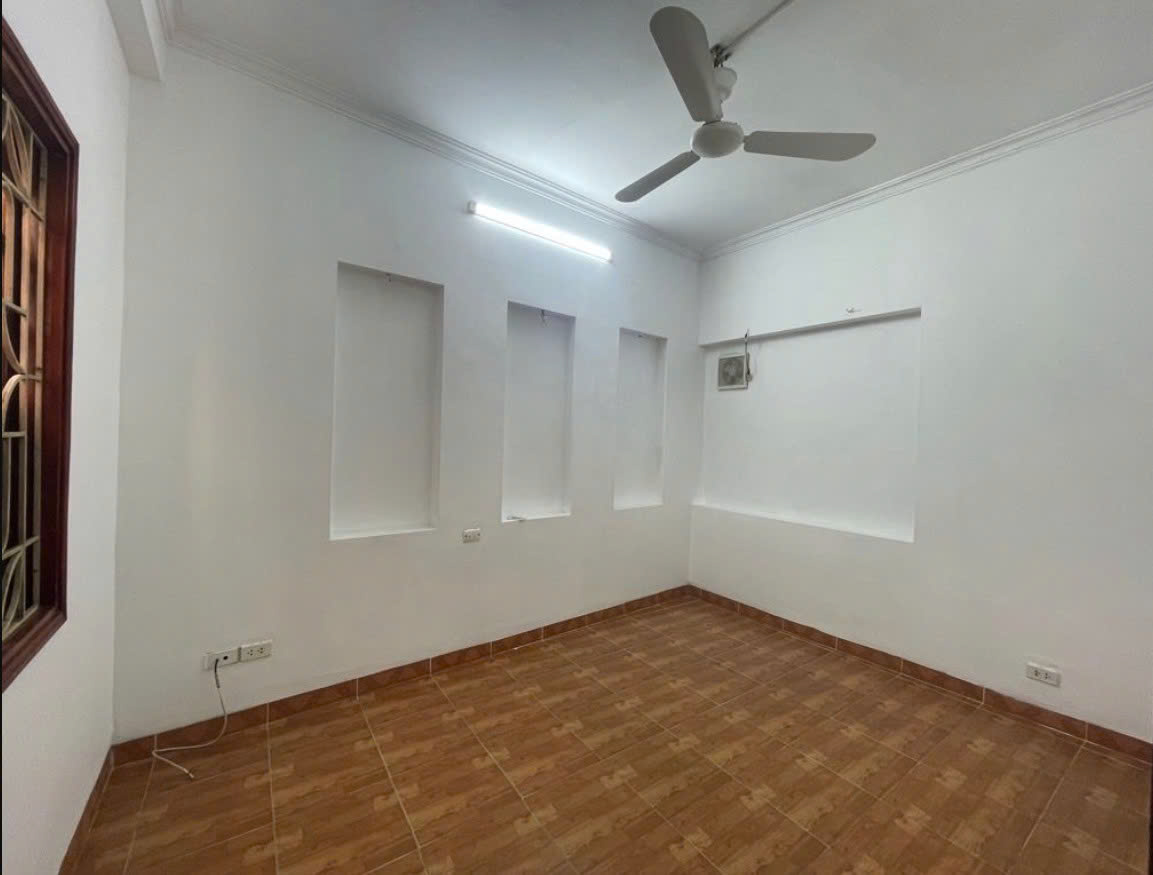 BÁN NHÀ LÊ QUANG ĐẠO - NAM TỪ LIÊM