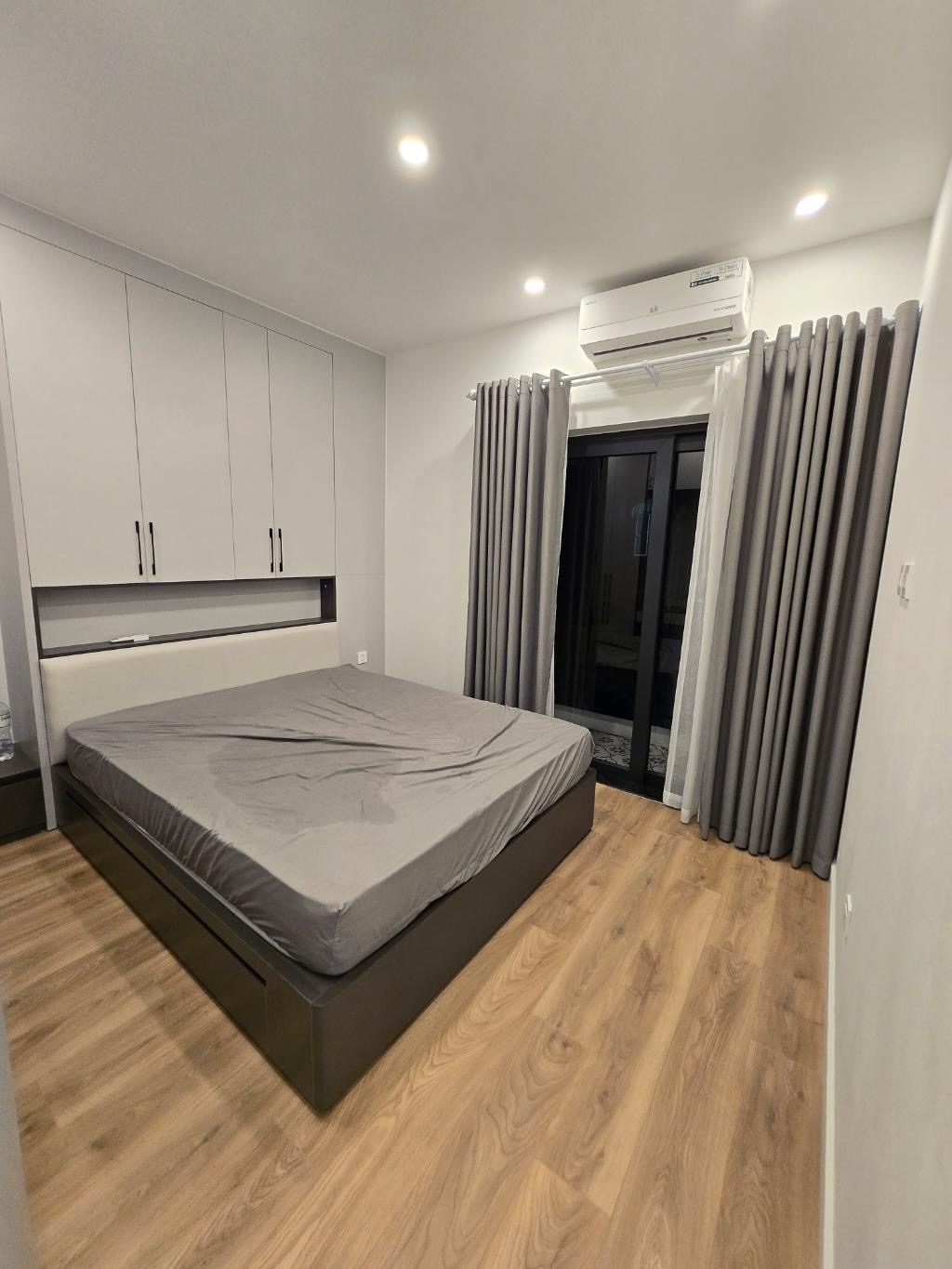  NHÀ ĐẸP PHÚ MỸ – NAM TỪ LIÊM | NGÕ RỘNG – Ở SƯỚNG