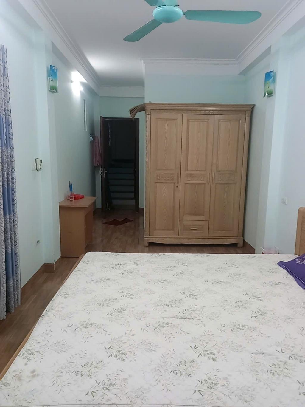 LÔ GÓC PHÚ ĐÔ – NAM TỪ LIÊM | NGÕ THÔNG – KINH DOANH TỐT