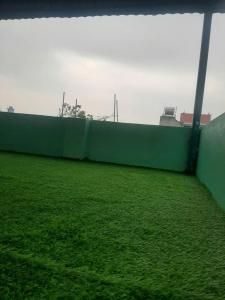 LÔ GÓC CỰC ĐẸP - NHÀ DÂN XÂY XỊN - NGÕ THÔNG THOÁNG SÁNG - TIỆN ÍCH NGẬP TRÀN