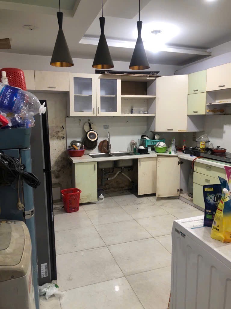 Giá rẻ khu vực Thủ Đức