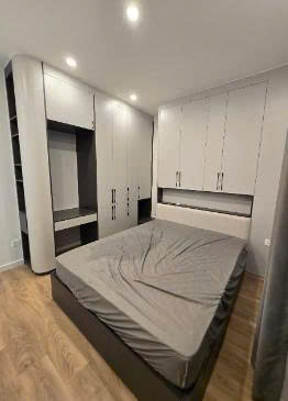 BÁN GẤP NHÀ PHÚ MỸ, MỸ ĐÌNH - NGÕ THOÁNG RỘNG, GẦN Ô TÔ - 52M2 GIÁ 9 TỶ