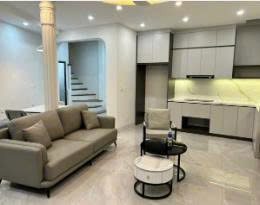 BÁN GẤP NHÀ PHÚ MỸ, MỸ ĐÌNH - NGÕ THOÁNG RỘNG, GẦN Ô TÔ - 52M2 GIÁ 9 TỶ