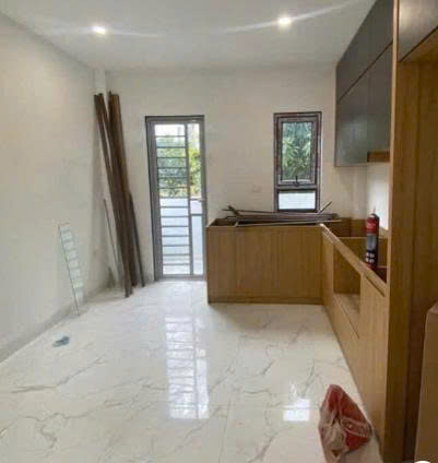 BÁN NHANH NHÀ TÂY MỖ - GIÁ CỰC HỜI, Ô TÔ GẦN - LÔ GÓC, GẦN VINCOM TÂY MỖ - 40M2, 6.5 TỶ