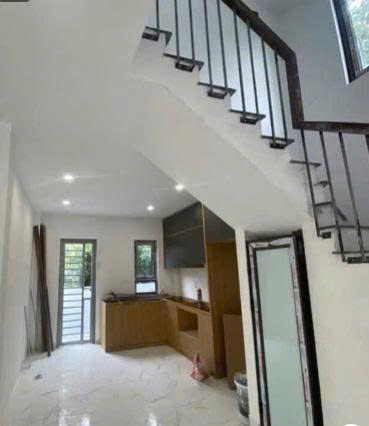 BÁN NHANH NHÀ TÂY MỖ - GIÁ CỰC HỜI, Ô TÔ GẦN - LÔ GÓC, GẦN VINCOM TÂY MỖ - 40M2, 6.5 TỶ