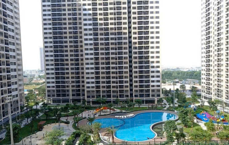 Bán nhà Tây Mỗ THANH KHOẢN GẤP GIÁ RẺ - Ô TÔ ĐỖ CỔNG, NHÀ MỚI ĐẸP - 35M2 CHỈ 6.5 TỶ