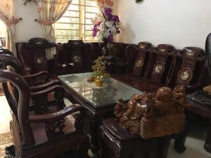 Chính Chủ 25 Năm - Lô Góc Không Lộ Giới - Nhà Cực Lộc 3 Đời Làm Ăn Như Diều Gặp Gió - Con Cái Thành Đạt