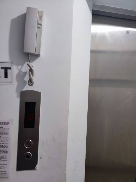 Nhà đẹp đường Lê Lai, phường Hạnh Thông Gò vấp, Kinh doanh 14 phòng trọ