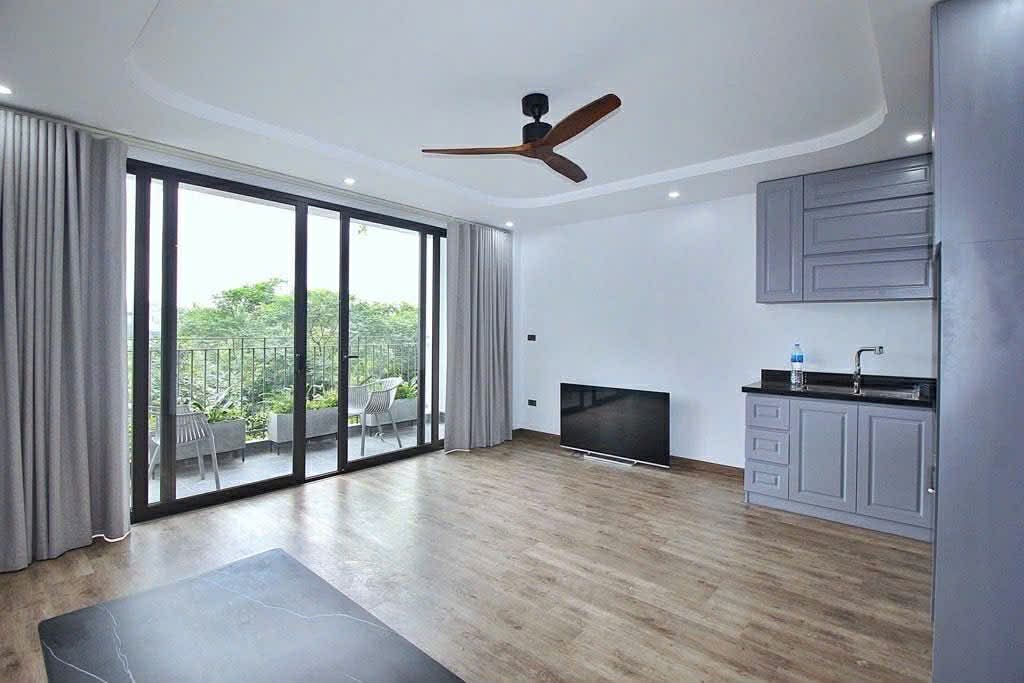 BÁN NHÀ LÊ ĐỨC THỌ