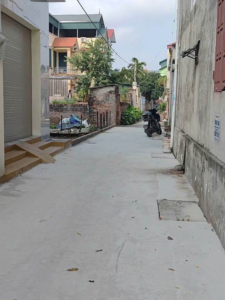 BÁN ĐẤT TRUNG TÂM, TIỀM NĂNG TĂNG GIÁ