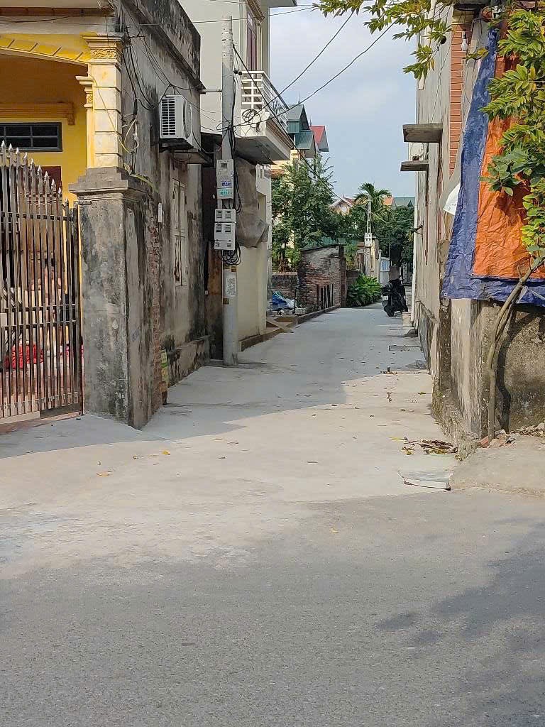 BÁN ĐẤT TRUNG TÂM, TIỀM NĂNG TĂNG GIÁ