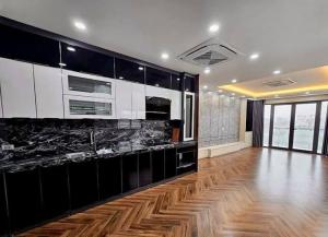 NHÀ ĐẸP PHỐ XÃ ĐÀN, ĐỐNG ĐA CHƯA TỚI 8TỶ