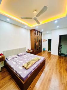 NHÀ ĐẸP PHỐ PHẠM NGỌC THẠCH VỪA Ở VỪA ĐẦU TƯ CHO AI NHANH TAY