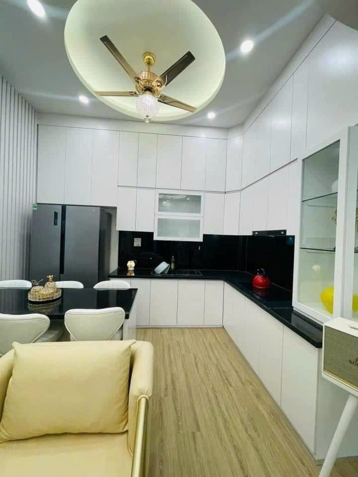 CHỈ 25 TỶ CÓ NGAY NHÀ 4 TẦNG, Ô TÔ ĐỖ CỬA LÁNG HẠ TRUNG TÂM ĐỐNG ĐA