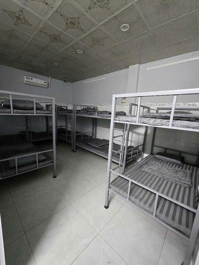 PHƯỜNG TÂN THỚI HÒA, TÂN PHÚ - 3 TẦNG RỘNG RÃI - MẶT TIỀN ĐƯỜNG LỚN - NHỈNH 5 TỶ