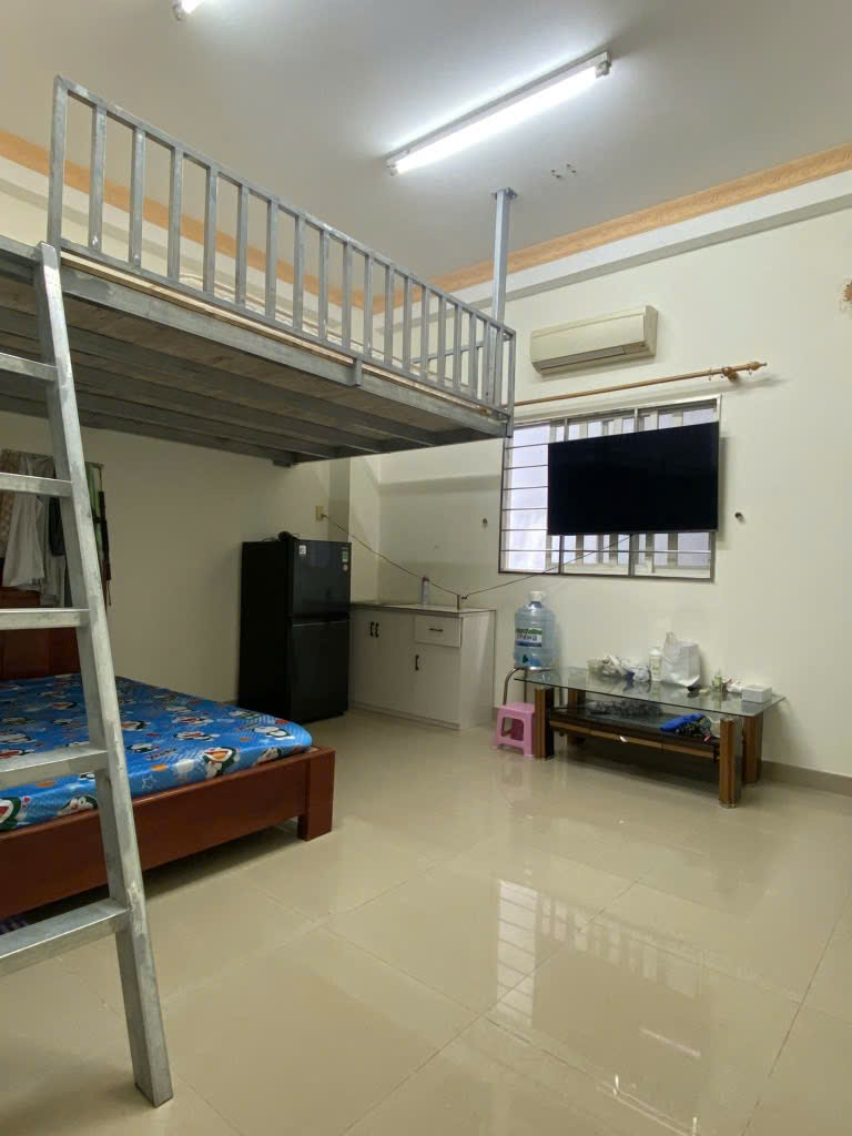 DÒNG TIỀN - GẦN LŨY BÁN BÍCH - PHÚ THỌ HÒA, PHƯỜNG PHÚ THỌ HÒA, TÂN PHÚ - 3 TẦNG SIÊU RỘNG SIÊU ĐẸP - HẺM XE HƠI - 10-15 TỶ