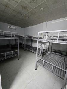 PHƯỜNG TÂN THỚI HÒA, TÂN PHÚ - 3 TẦNG RỘNG RÃI - MẶT TIỀN ĐƯỜNG LỚN - NHỈNH 5 TỶ