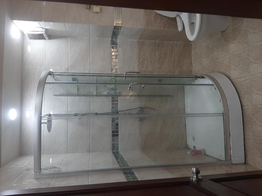 Hẻm xe hơi – Gần Aeon – 4 tầng – 6 phòng – nhỉnh 9 tỷ