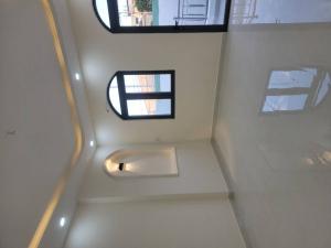 NHÀ TRỐNG ĐÓN TẾT - NGAY NGÃ VƯỜN LÀI VÀ QL 1A  QUẬN 12 - 4MX12M - 2 TÂNG - GIÁ 5 TỶ