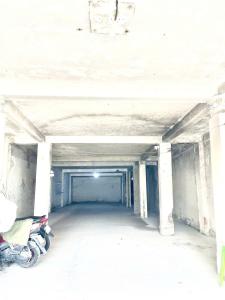 BÁN GẤP Nhà 2 MẶT TIỀN 6 lầu ngang 8m x dài 35m đường Điện Biên Phủ Bình Thạnh