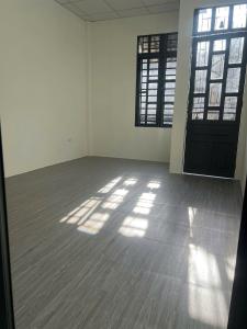 NHÀ NGAY TRUNG TÂM GÒ VẤP  -BÙI QUANG LÀ VÀ PHAN HUY ÍCH - 4MX12M 2 TẦNG - GIÁ 5 TỶ