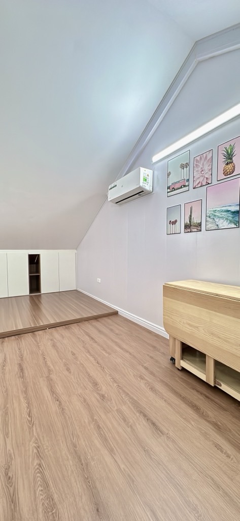 SIÊU PHẨM C34 Khu tập thể Mai Động, khu vực dân trí cao, an ninh tốt