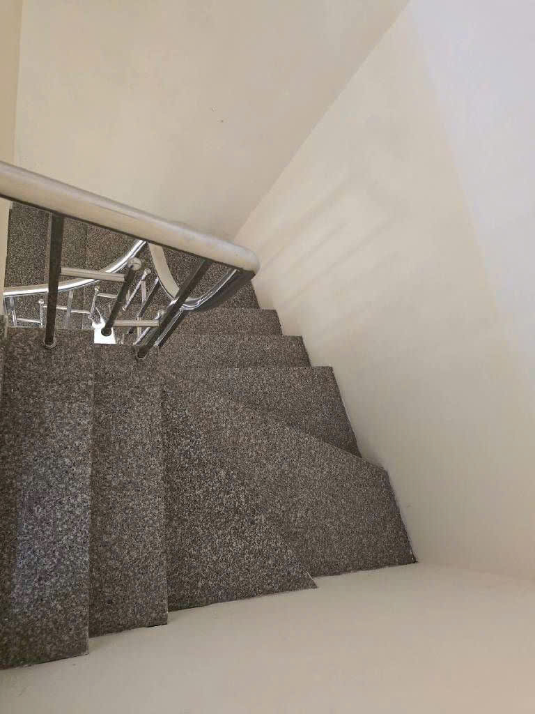 BÁN GẤP NHÀ 3 TẦNG QUAN HOA NHỈNH 7,75 TỶ